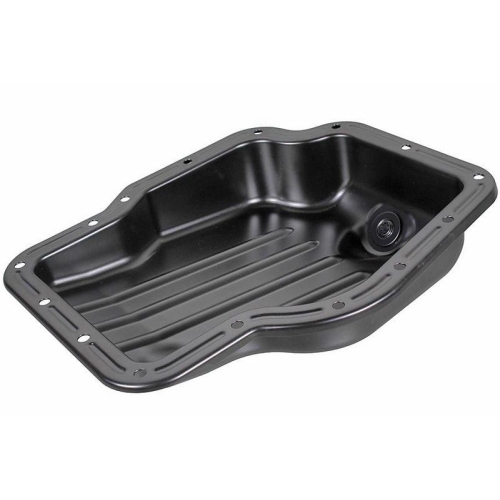 METZGER AUTOTEILE &Ouml;lwanne 7990263