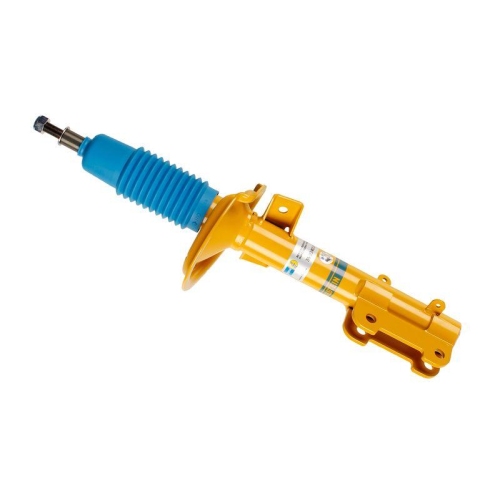 BILSTEIN Sto&szlig;d&auml;mpfer BILSTEIN - B6 Hochleistungsd&auml;mpfer 35-224013