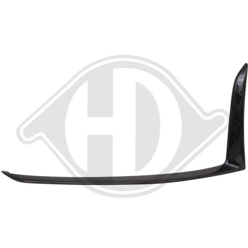 DIEDERICHS Blende, Sto&szlig;f&auml;nger 1683963