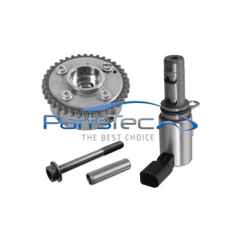 PartsTec Nockenwellenversteller REPARATURSATZ PTA126-3000