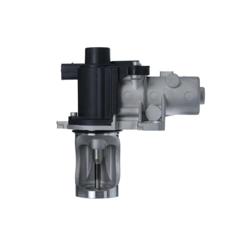 VALEO AGR-Ventil 703277