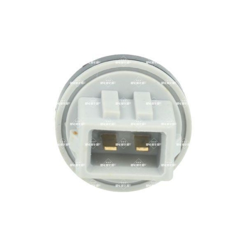 NRF Sensor, Innenraumtemperatur 782016
