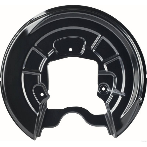 HERTH+BUSS JAKOPARTS Spritzblech, Bremsscheibe J3340858