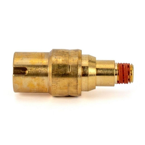 Arnott Ventil, Druckluftanlage Original OES-Produkt K-4364