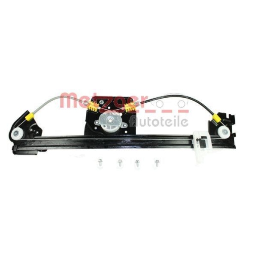 METZGER AUTOTEILE Fensterheber 2160269
