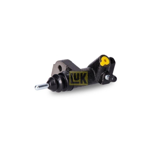 Schaeffler LuK Nehmerzylinder, Kupplung 512 0034 10