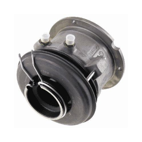 SACHS Zentralausr&uuml;cker, Kupplung 3182 009 938