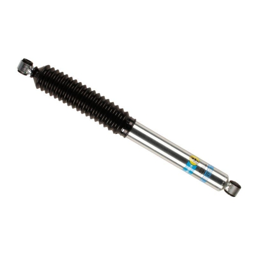 BILSTEIN Sto&szlig;d&auml;mpfer BILSTEIN - B8 5100 24-186223