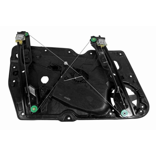 VAICO Fensterheber Green Mobility Parts V10-2534