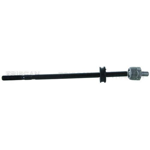 TRISCAN Axialgelenk, Spurstange 8500 29205