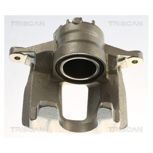 TRISCAN Bremssattel 8175 28119