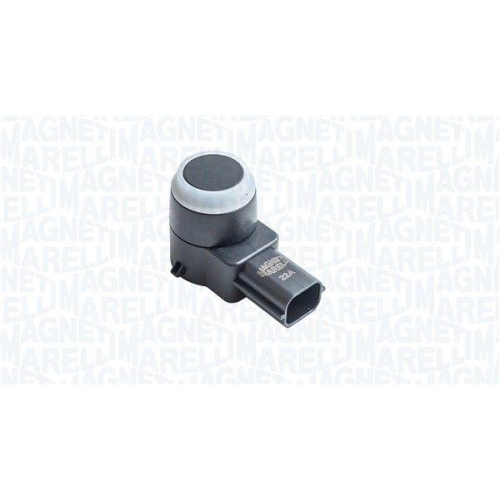 MAGNETI MARELLI Sensor, Einparkhilfe 021016069010