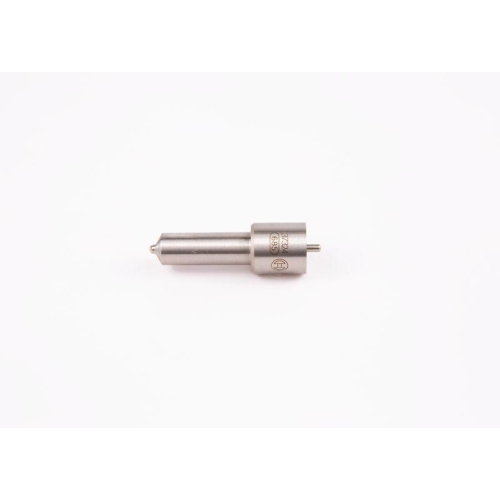 BOSCH Einspritzd&uuml;se 0 433 171 102