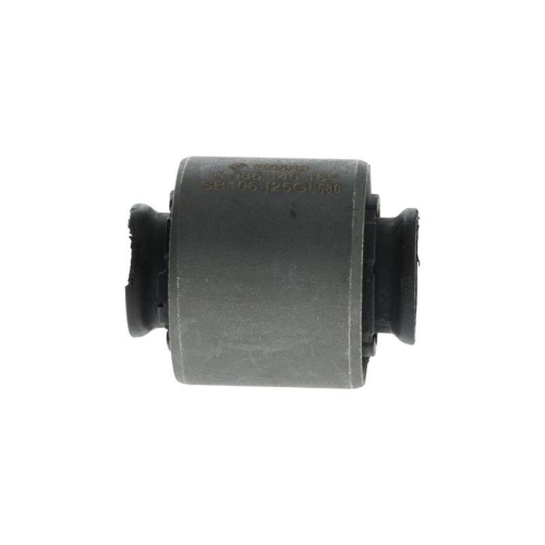 BOSCH Lagerung, Lenker 0 986 140 165