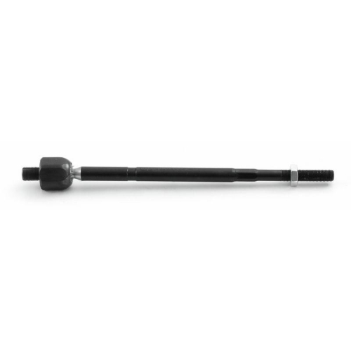 BOSCH Axialgelenk, Spurstange 0 986 141 057