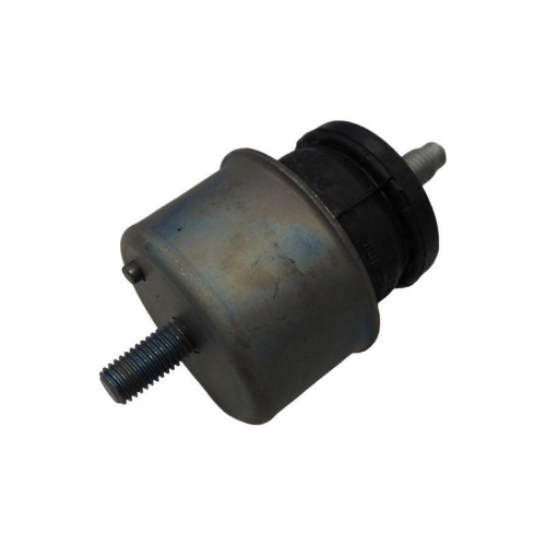 CORTECO Lagerung, Motor 49205638