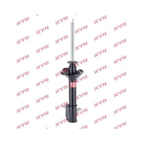 KYB Sto&szlig;d&auml;mpfer Excel-G 333173