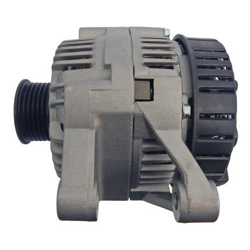HELLA Generator 8EL 012 427-181