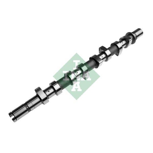Schaeffler INA Nockenwelle 428 0163 10