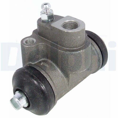 DELPHI Radbremszylinder LW90111