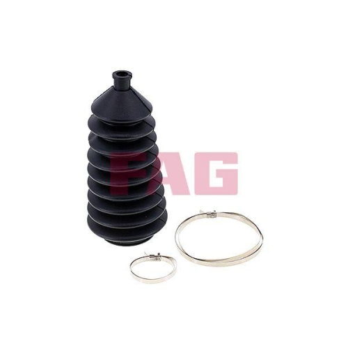 Schaeffler FAG Faltenbalgsatz, Lenkung 841 0167 30