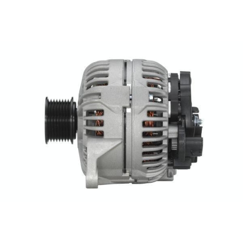HELLA Generator 8EL 012 584-731