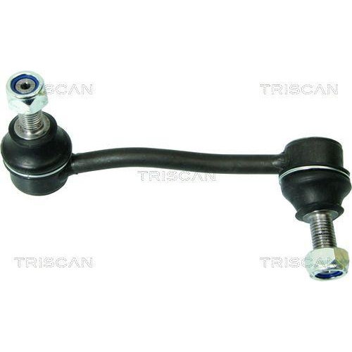 TRISCAN Stange/Strebe, Stabilisator 8500 10618