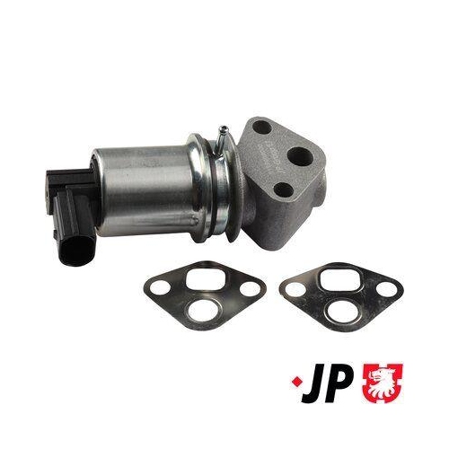 JP GROUP AGR-Ventil JP 1119903000