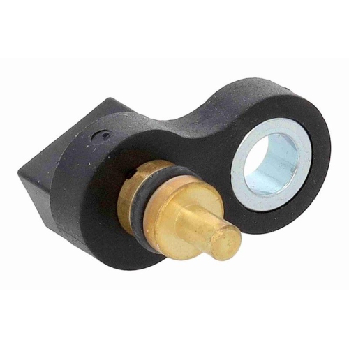 VEMO Sensor, &Ouml;ltemperatur Green Mobility Parts V52-72-0423