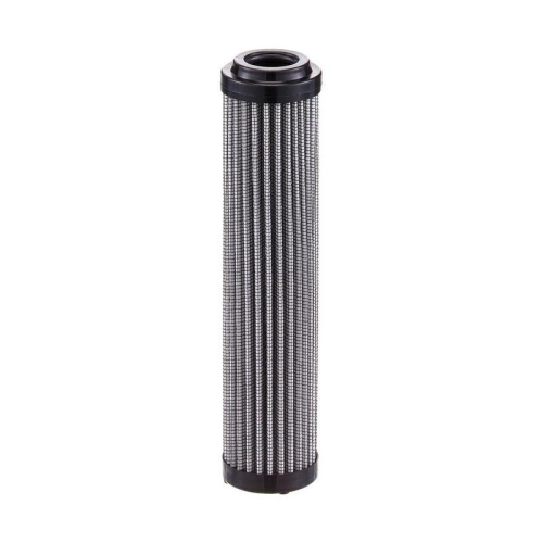 MANN-FILTER Filter, Arbeitshydraulik HD 4004