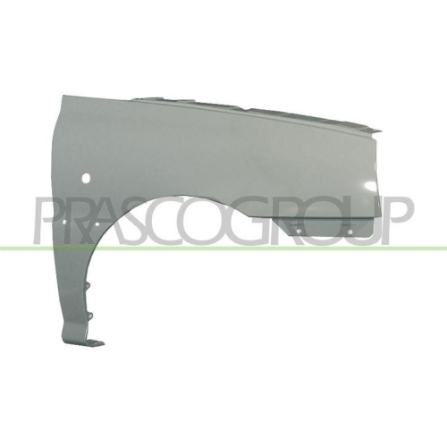 PRASCO Kotfl&uuml;gel KI4223013