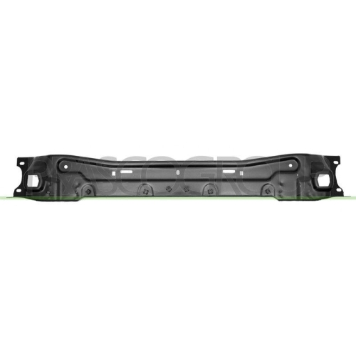PRASCO Frontverkleidung ME7123201