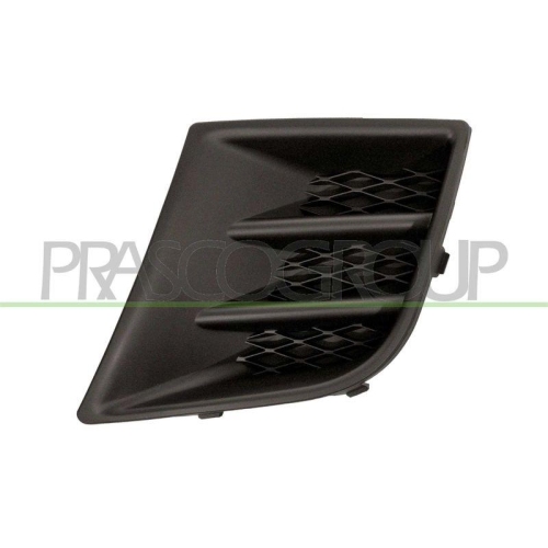 PRASCO L&uuml;ftungsgitter, Sto&szlig;f&auml;nger Premium PG2022124