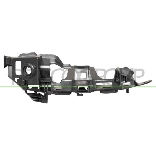 PRASCO Halter, Sto&szlig;f&auml;nger VG4001014
