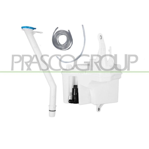 PRASCO Waschwasserbeh&auml;lter, Scheibenreinigung TY700VA01