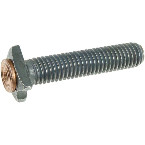 AS-PL Reparatursatz, Starter AS SP9005