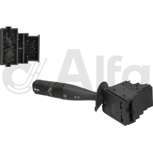 Alfa e-Parts Lenkstockschalter AF00082