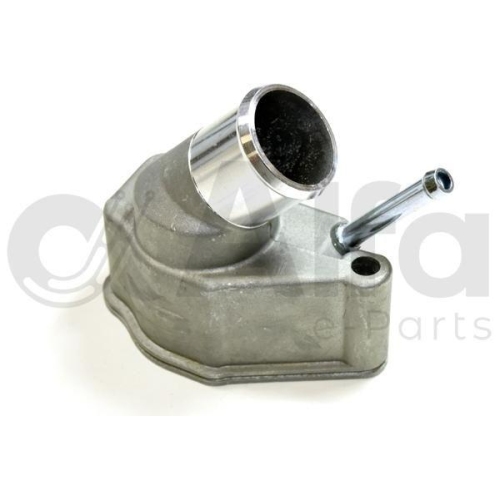 Alfa e-Parts Thermostat, K&uuml;hlmittel AF10439