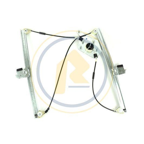 Ac Rolcar Fensterheber 01.3991