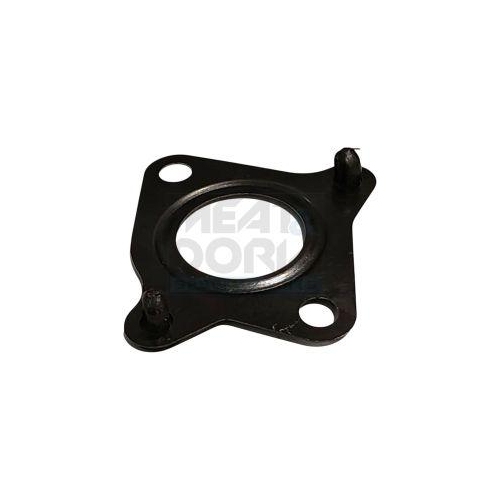 MEAT & DORIA Dichtung, AGR-Ventil 01707