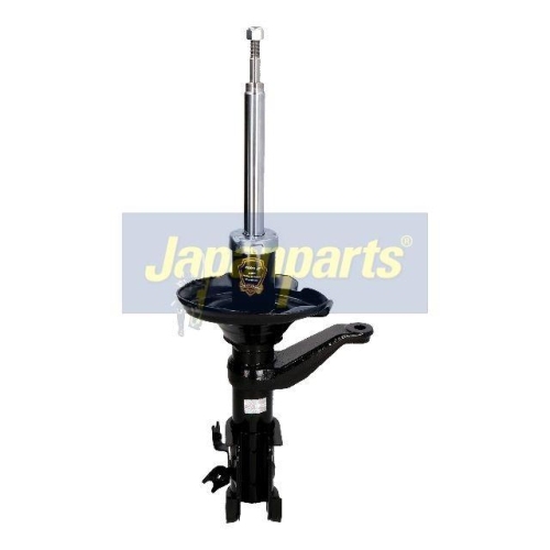 JAPANPARTS Sto&szlig;d&auml;mpfer MM-40056