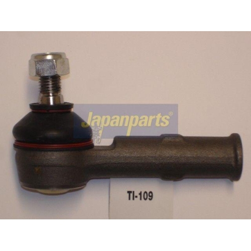 JAPANPARTS Spurstangenkopf TI-109