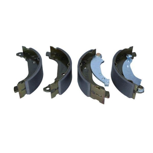 MAXGEAR Bremsbackensatz 19-0254