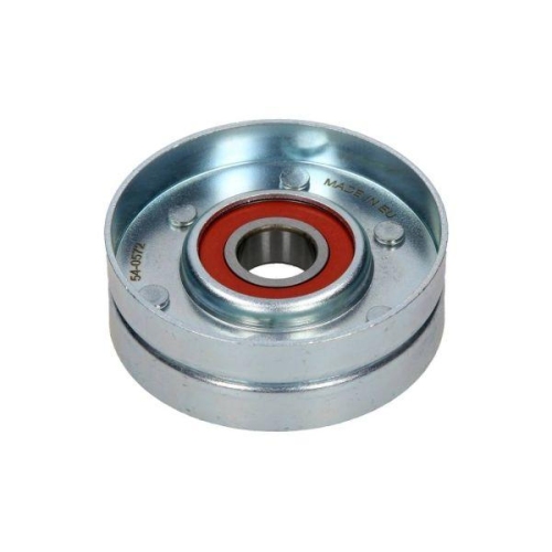 MAXGEAR Spannrolle, Keilrippenriemen 54-0572