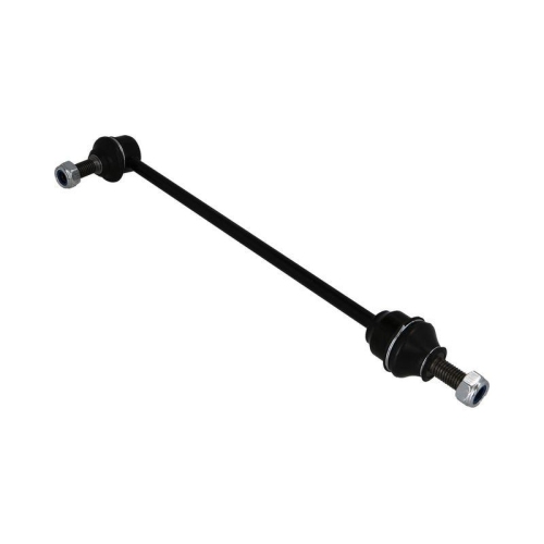 KAMOKA Stange/Strebe, Stabilisator 9030252