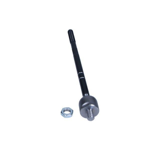 MAXGEAR Axialgelenk, Spurstange 69-0976