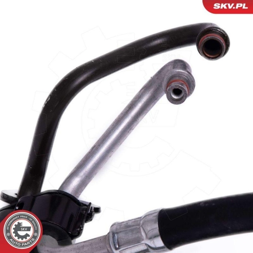 ESEN SKV Hydraulikschlauch, Lenkung 10SKV813