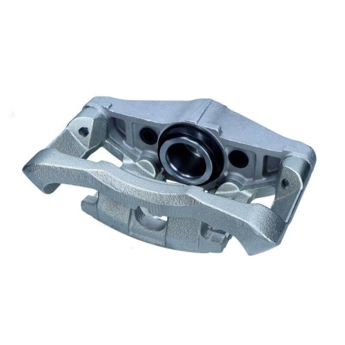 MAXGEAR Bremssattel 82-1443