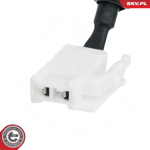 ESEN SKV Sensor, Raddrehzahl 06SKV465