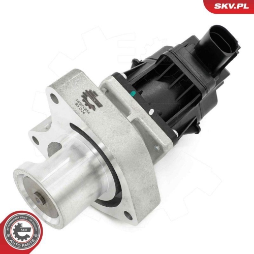 ESEN SKV AGR-Ventil 14SKV254